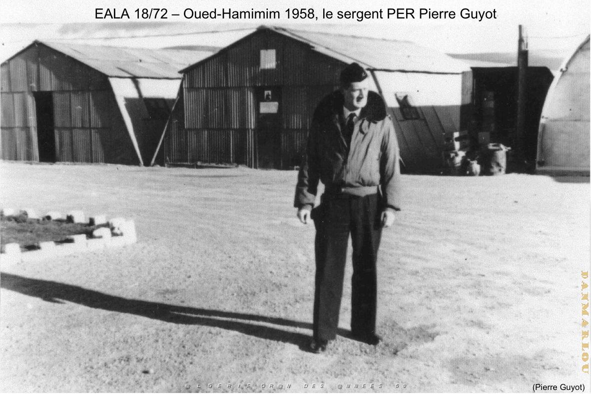 191- ARMEE DE L'AIR EN ALGERIE 1945-1962-39 (50).jpg